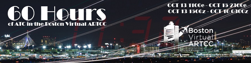 BVA 60 hours Fall FNO Banner