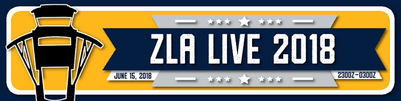 ZLA Live! Banner