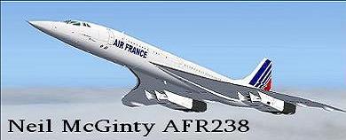 Neil Mcginty (AFV238)