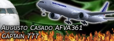 Augusto Casado (AFV361)