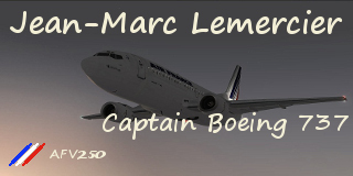 Jean-Marc Lemercier (AFV250)