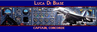 Luca Di Biase (AFV651)